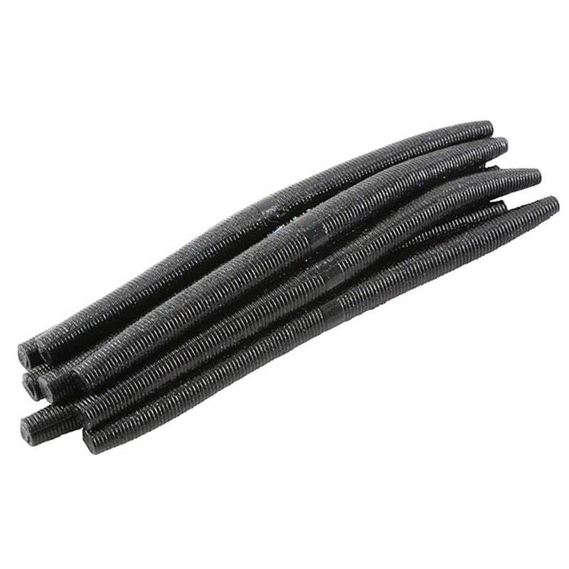 Savage Gear 3D Armor Tube 14cm 10g Sinking 8pcs