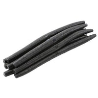 Savage Gear 3D Armor Tube 14cm 10g Sinking 8pcs