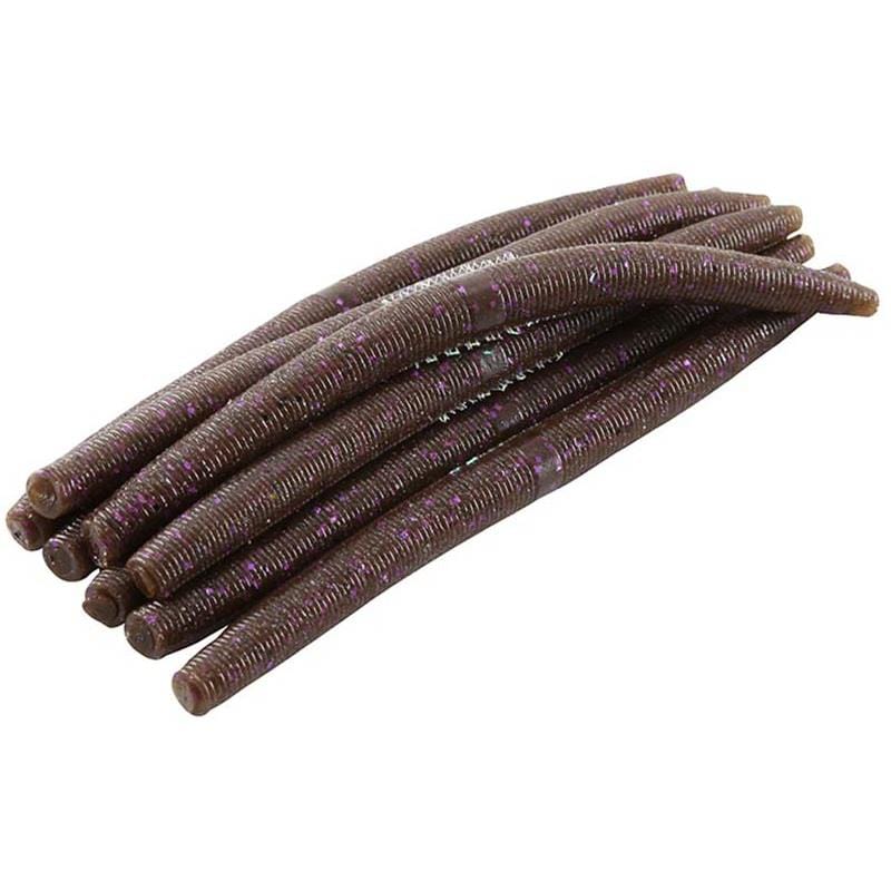 Savage Gear 3D Armor Tube 14cm 10g Sinking 8pcs