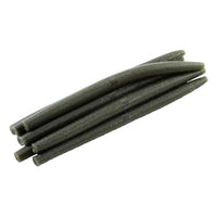 Savage Gear 3D Armor Tube 14cm 10g Sinking 8pcs