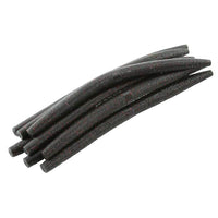 Savage Gear 3D Armor Tube 14cm 10g Sinking 8pcs