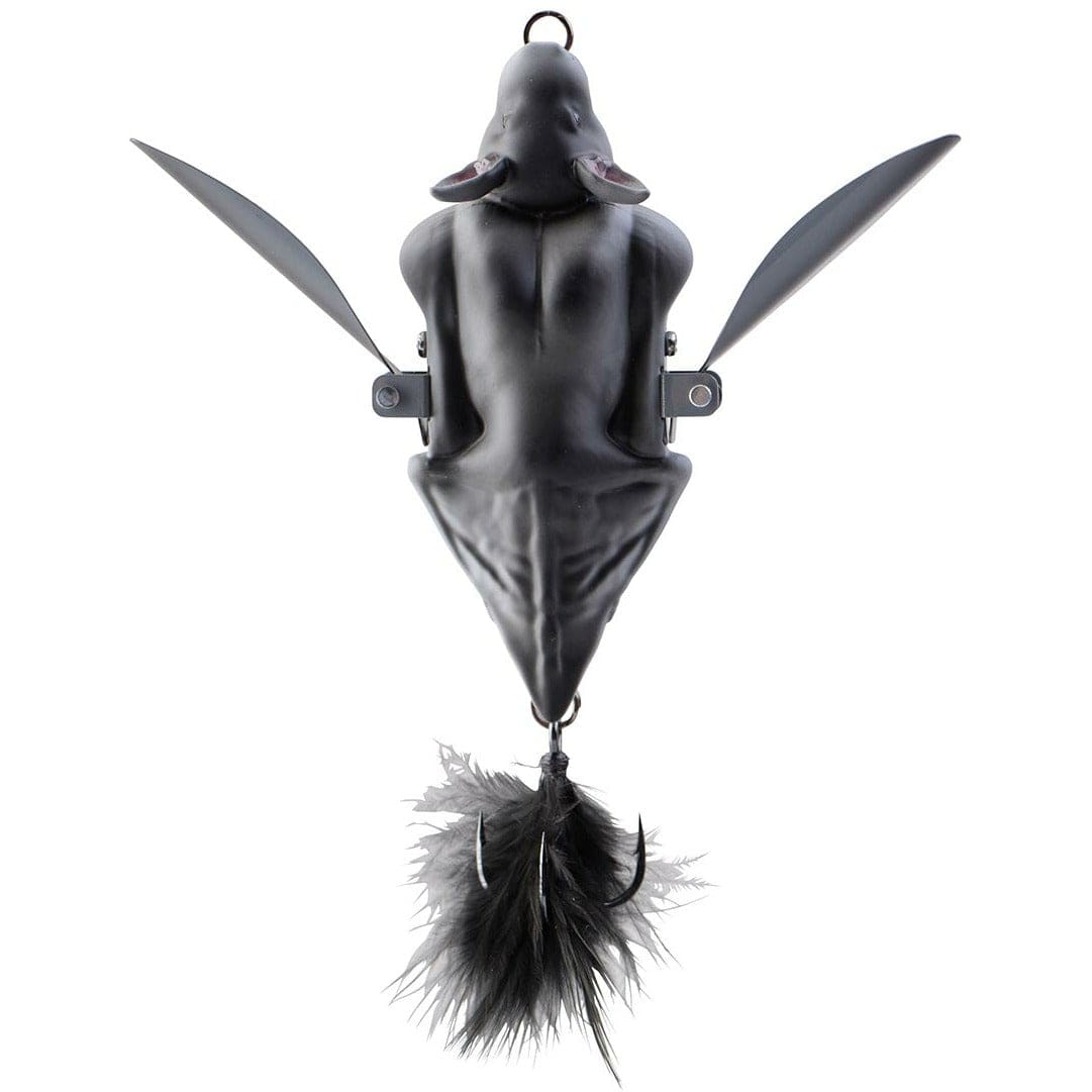 Savage Gear 3D Bat 10cm 28g