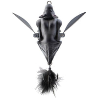 Savage Gear 3D Bat 10cm 28g