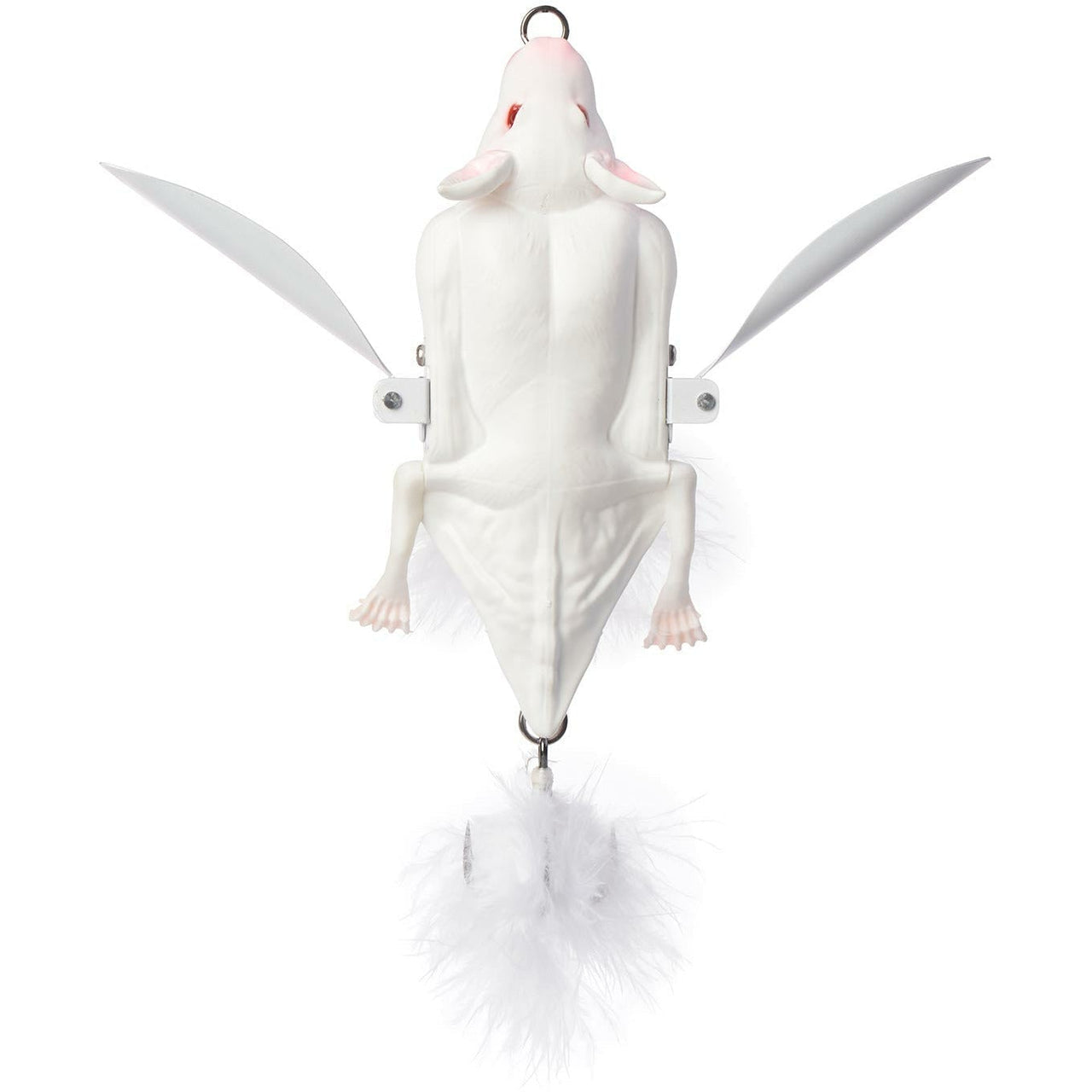 Savage Gear 3D Bat 10cm 28g