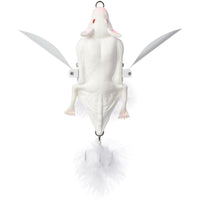 Savage Gear 3D Bat 10cm 28g