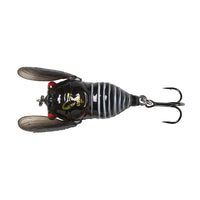 Savage Gear  3D Cicada