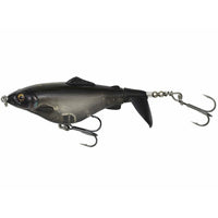 Savage Gear 3D Fat Smashtail 8cm 12g Floating