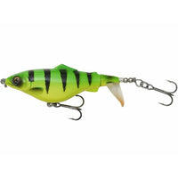Savage Gear 3D Fat Smashtail 8cm 12g Floating
