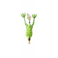Savage Gear 3D Hollow Duckling weedless L 10cm 40g 02 - Fruck