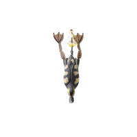 Savage Gear 3D Hollow Duckling weedless S 7.5cm 15g 01  - Natural