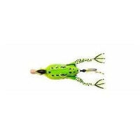 Savage Gear 3D Hollow Duckling weedless S 7.5cm 15g 02-Fruck