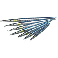 Savage Gear 3D Needle Jig 6cm 7g Sinking