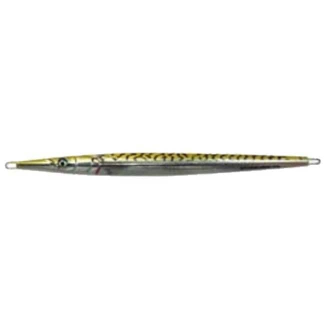 Savage Gear 3D Needle Jig 6cm 7g Sinking