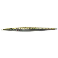 Savage Gear 3D Needle Jig 6cm 7g Sinking