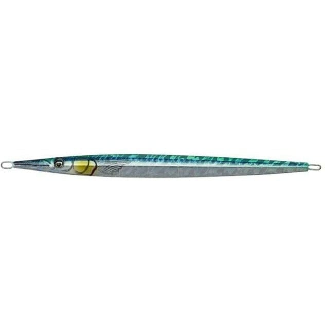 Savage Gear 3D Needle Jig 6cm 7g Sinking