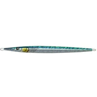 Savage Gear 3D Needle Jig 6cm 7g Sinking