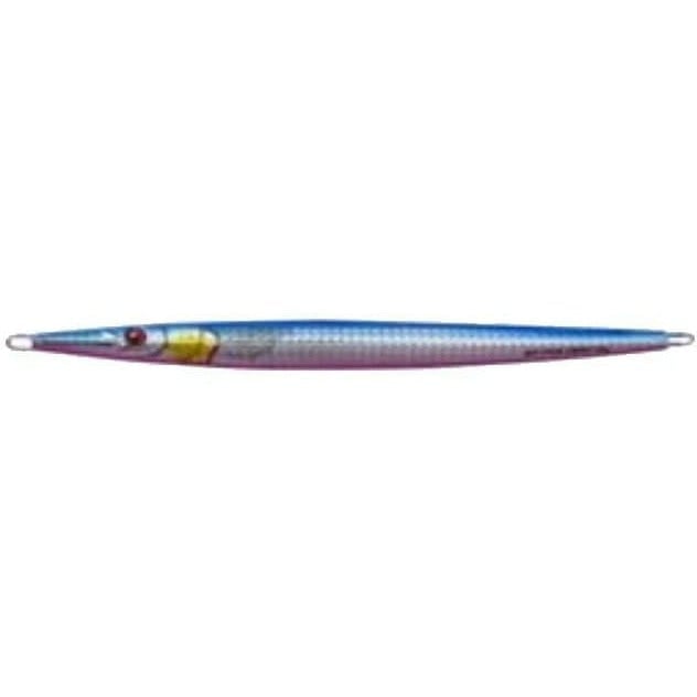 Savage Gear 3D Needle Jig 6cm 7g Sinking