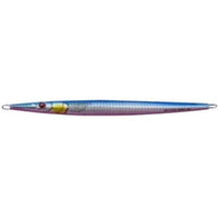 Savage Gear 3D Needle Jig 6cm 7g Sinking