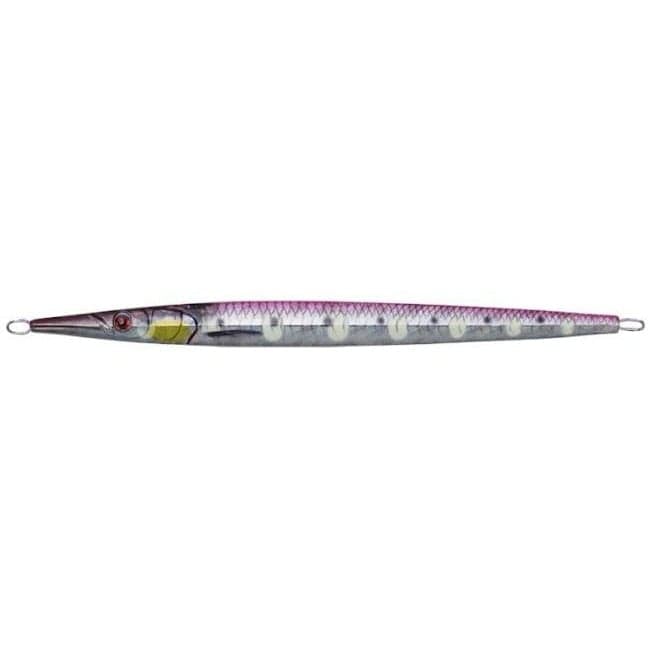 Savage Gear 3D Needle Jig 6cm 7g Sinking