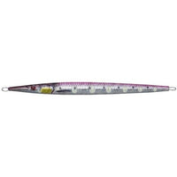 Savage Gear 3D Needle Jig 6cm 7g Sinking