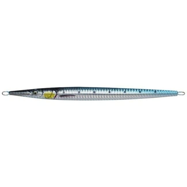 Savage Gear 3D Needle Jig 6cm 7g Sinking