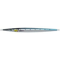 Savage Gear 3D Needle Jig 6cm 7g Sinking