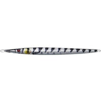 Savage Gear 3D Needle Jig 6cm 7g Sinking