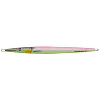 Savage Gear 3D Needle Jig 6cm 7g Sinking