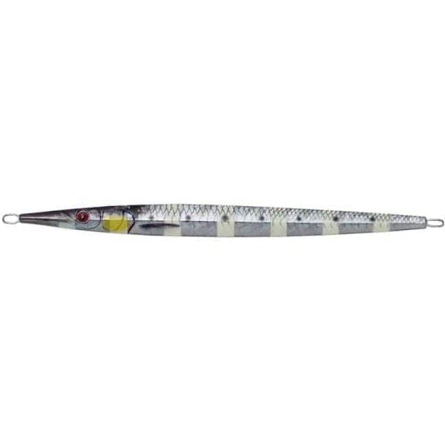 Savage Gear 3D Needle Jig 6cm 7g Sinking