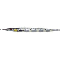 Savage Gear 3D Needle Jig 6cm 7g Sinking