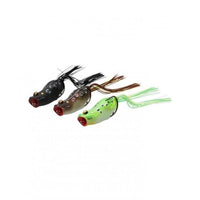 Savage Gear  3D Pop Frog