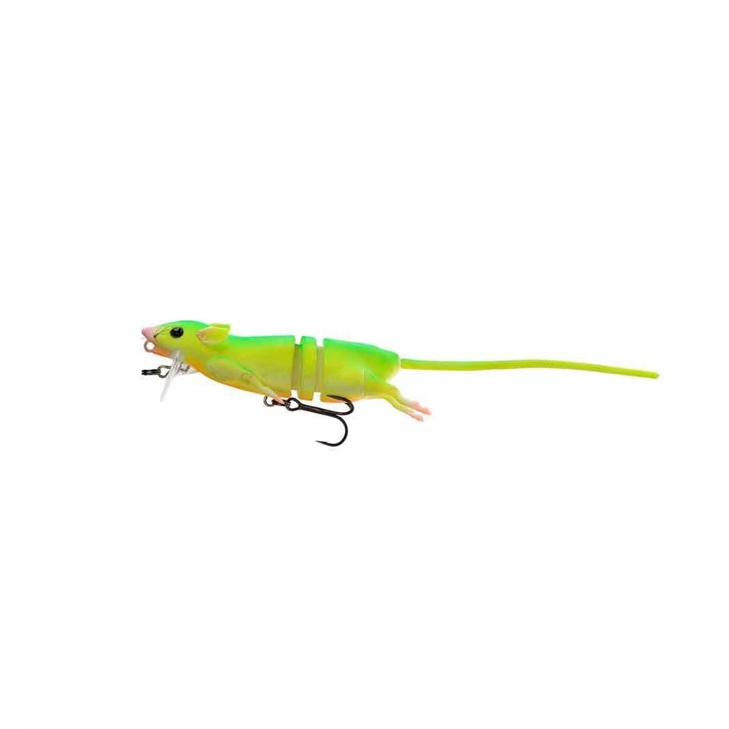 Savage Gear 3D Rad 20cm 32g