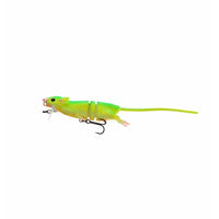 Savage Gear 3D Rad 20cm 32g