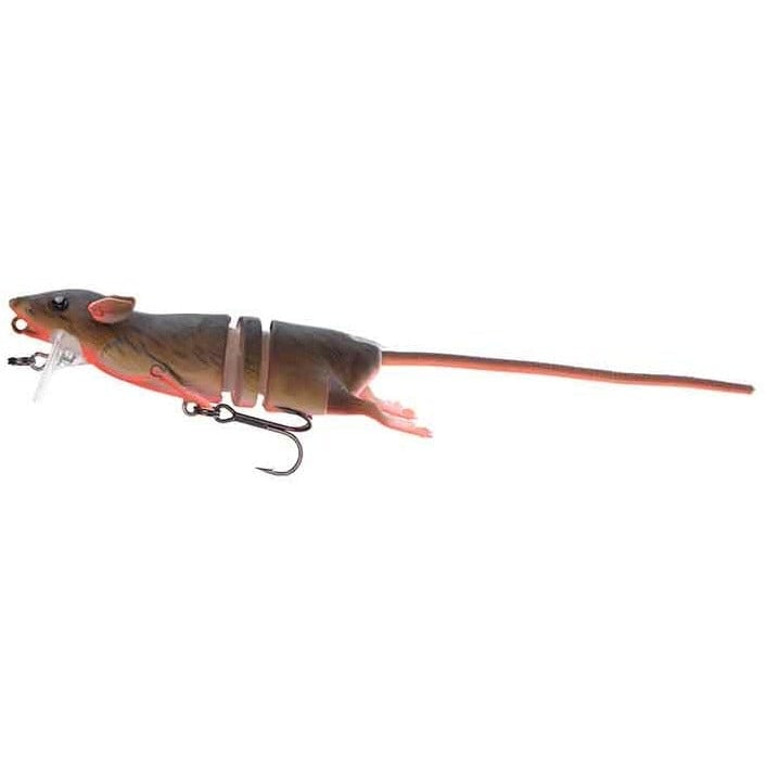 Savage Gear 3D Rad 20cm 32g