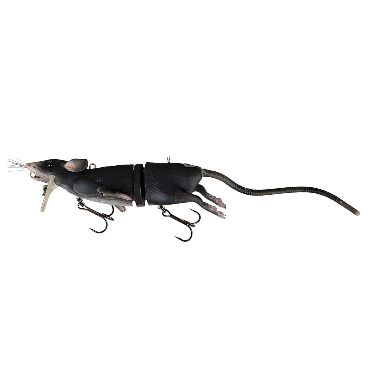 Savage Gear 3D Rad 20cm 32g