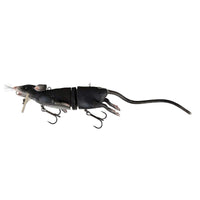 Savage Gear 3D Rad 20cm 32g