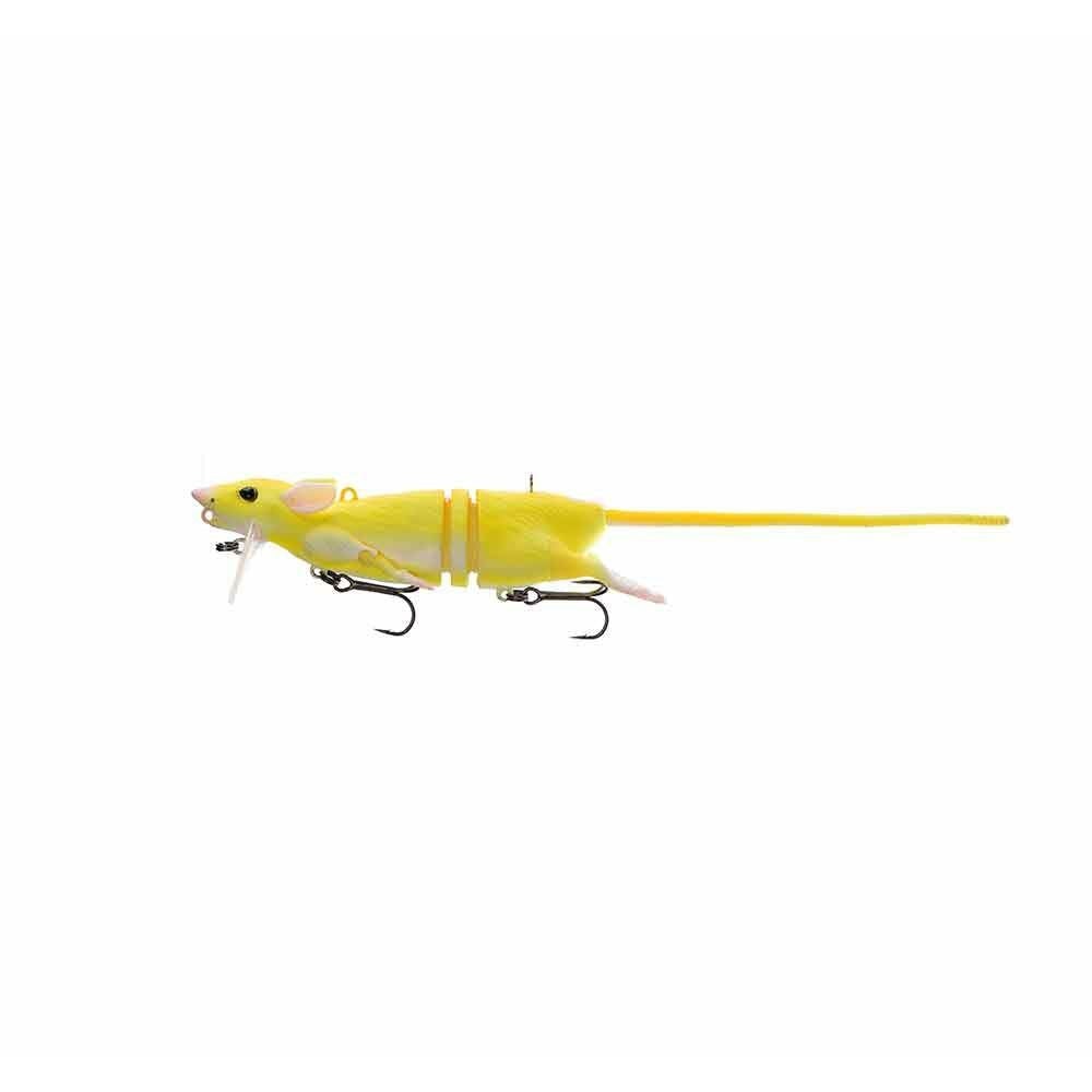 Savage Gear 3D Rad 20cm 32g