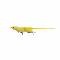 Savage Gear 3D Rad 20cm 32g