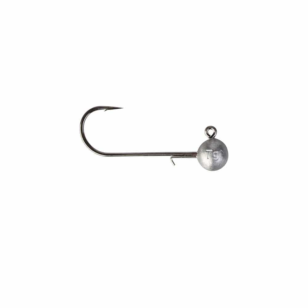 Savage Gear 3D Reaction Crayfish 5.5cm Kit 3+1