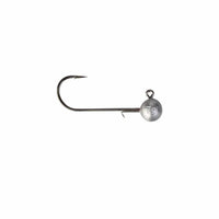 Savage Gear 3D Reaction Crayfish 5.5cm Kit 3+1