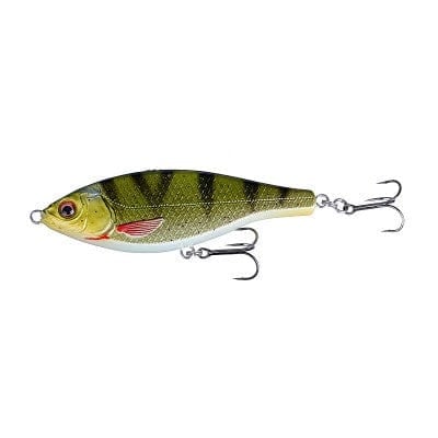 savage gear roach Savage Gear 3D Roach Jerkster 115 11.5 cm 39g SS 03 – MatchFishing