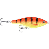 Savage Gear 3D Roach Jerkster 115 11.5cm 39g SS 06-Golden Ambulance