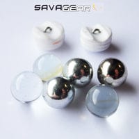 Savage Gear 3D Roach Jerkster 115 Ball & Plug kit