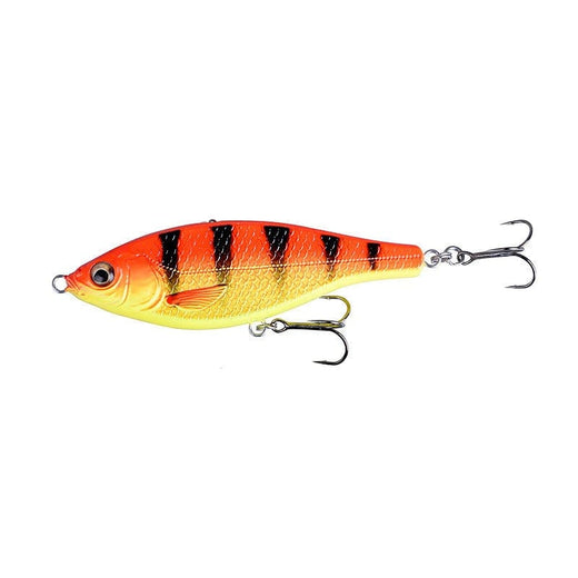 Savage Gear 3D Roach Jerkster 145 14.5cm 68g  SS 06 - Golden Ambulance