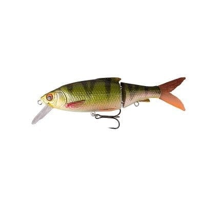 Savage Gear 3D Roach Lipster 130 13cm 26g SF 03 - Perch