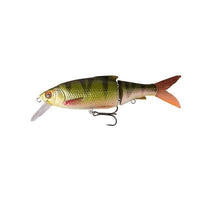 Savage Gear 3D Roach Lipster 130 13cm 26g SF 03 - Perch