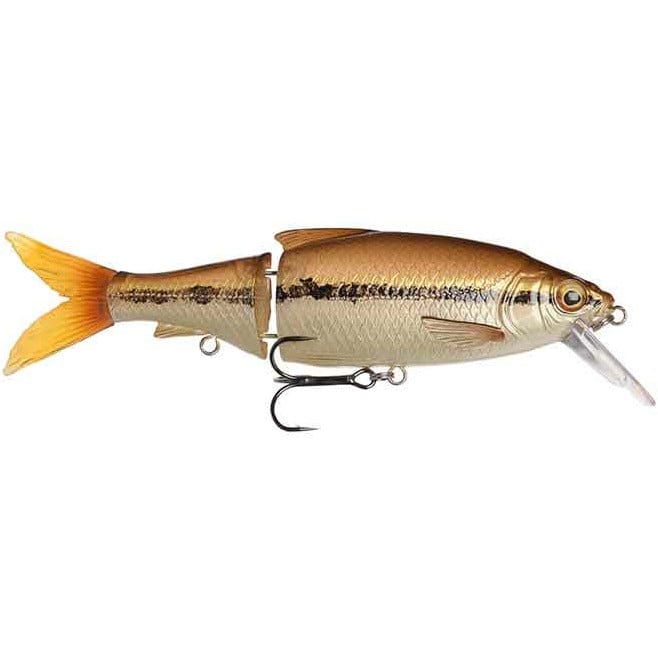 Savage Gear 3D Roach Lipster 130 13cm 26g SF 08 Minnow