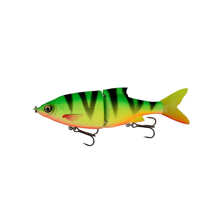 Savage Gear 3D Roach Shine Glider135 13.5cm 29g SS 05 - Firetiger