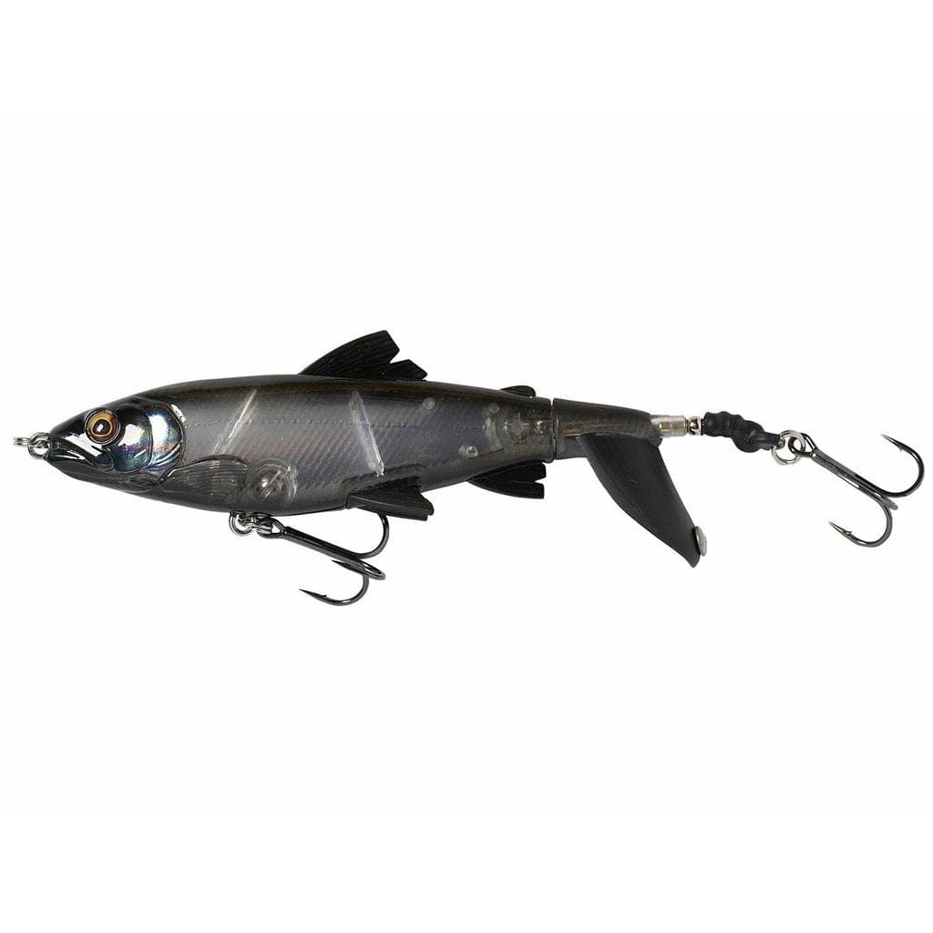 Savage Gear 3D SmashTail 10cm 17g F