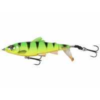 Savage Gear 3D SmashTail 10cm 17g F